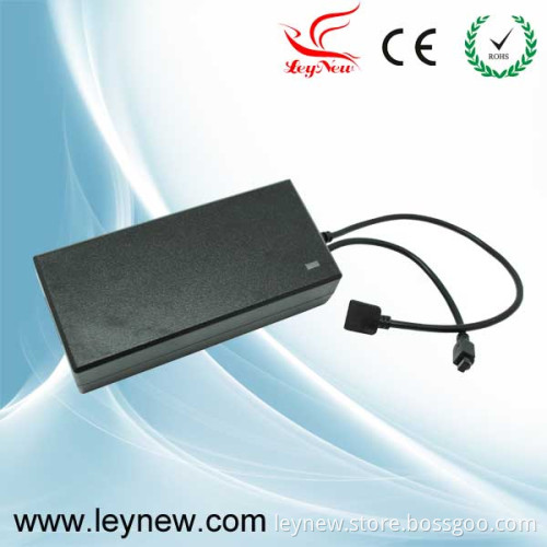 Easy Use-IR Integrated Controller (IR3601-06)